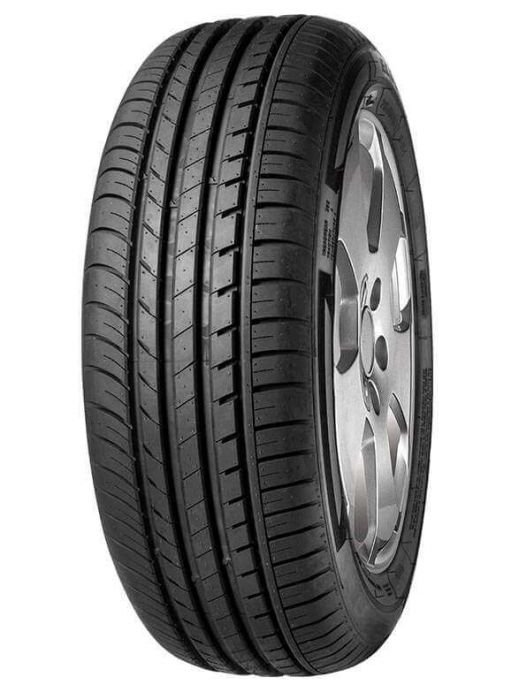 ATLAS SPORT GREEN SUV 2 225/60 R17