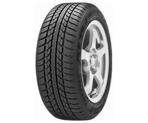 KINGSTAR SW40 205/55 R16