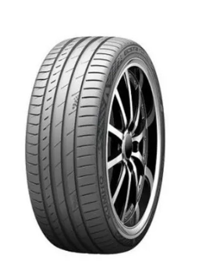KUMHO ECSTA SPORT PS72 255/30 R21