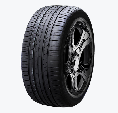 ROADKING ARGOS RS01 275/45 R20