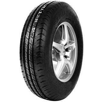 LEAO R701 155/70 R13