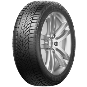 PRINX WINTER EXCELIA 205/55 R16