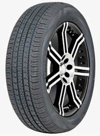 MASSIMO STELLA S2 235/65 R17