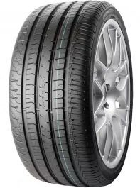 AVON ZX7 255/45 R20