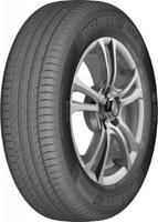 LANDSAIL_DELINTE DS2 205/55 R16