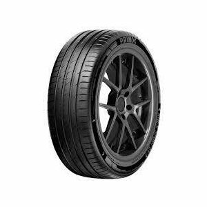 PRINX XNEX SPORT EV 265/40 R21