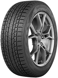 YOKOHAMA ICEGUARD IG53 205/55 R16