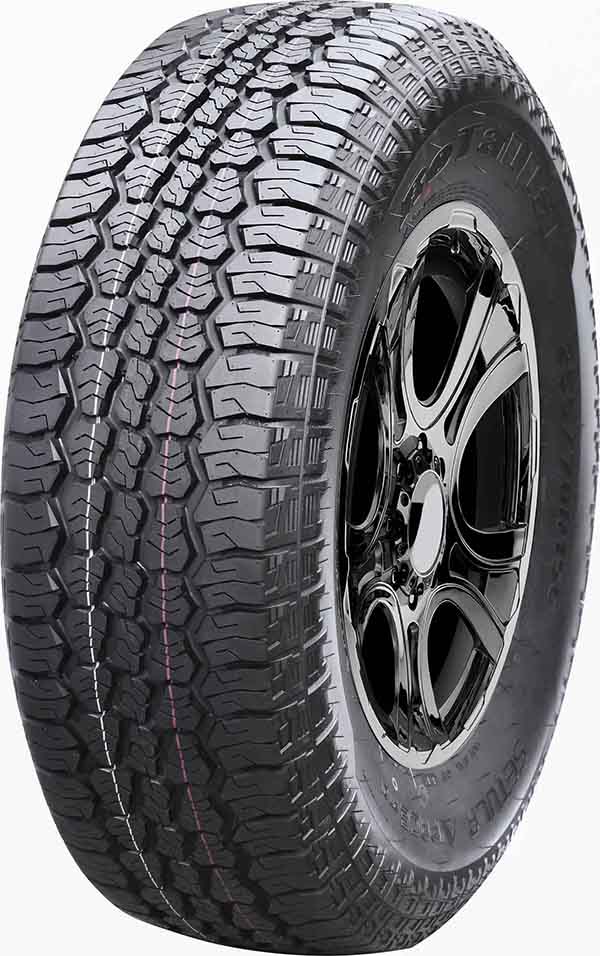 ROTALLA AT01 265/70 R15