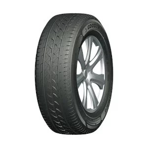 GOODTRIP SAFEGUARD 195/70 R15
