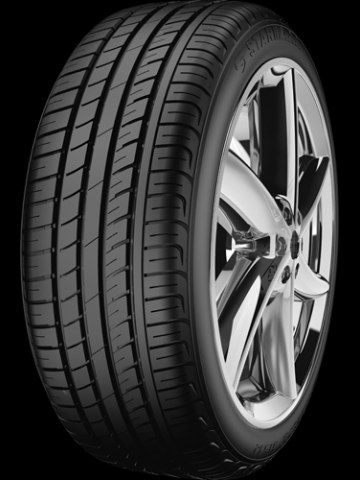 STARMAXX NOVARO ST532 185/60 R14