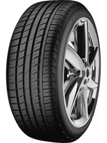 STARMAXX NOVARO ST532 205/55 R16