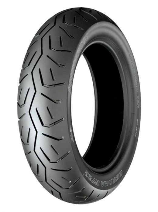 Bridgestone EXEDRA G722 180/70 R15