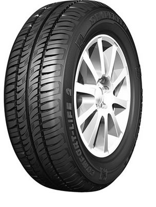 SEMPERIT COMFORT-LIFE 2 185/65 R14