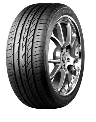RADAR DIMAX R8 225/35 R20