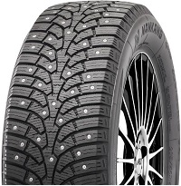 NANKANG Ice Activa Grip 2 205/55 R16