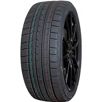 GOPRO EV-ICE 225/40 R19