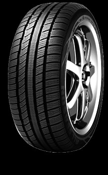 SUNFULL SF-983 AS 185/65 R15