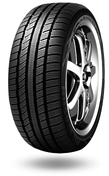 SUNFULL SF-983 AS 205/55 R16