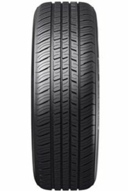 DIAMONDBACK DC101 185/50 R16
