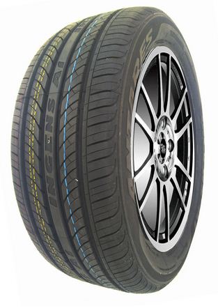 ANTARES INGENS A1 205/55 R16