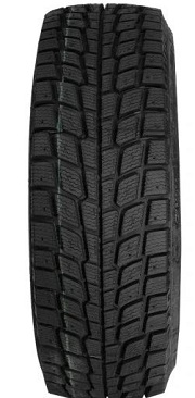 PROFIL MAX SNOW 7 205/55 R16