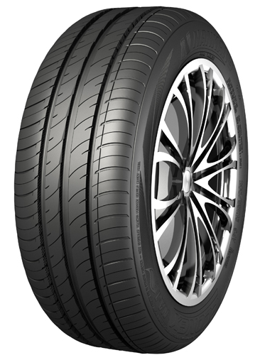 NANKANG ECONEX NA-1 205/55 R16