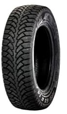 PROFIL ALPINER 205/55 R16