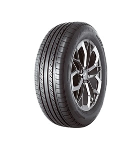 SUNWIDE RS-ECO 205/55 R16