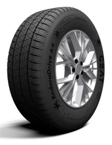 CEAT ENDURADRIVE A/S 215/65 R16