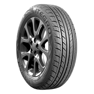 ROSAVA ITEGRO 205/55 R16
