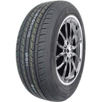 MINNELL RADIAL P07 175/65 R14