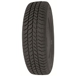 PROFIL INGA 175/70 R14