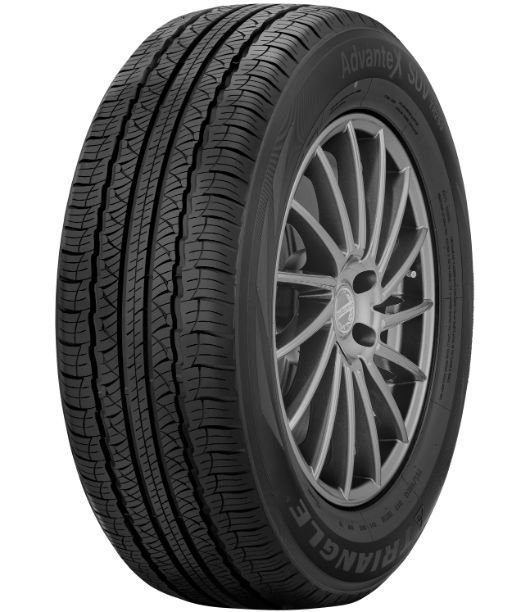 TRIANGLE ADVANTEX SUV TR259 205/75 R15