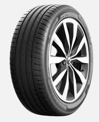 TIGAR Summer 3 SUV 215/70 R16