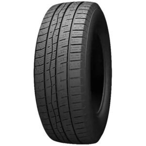 FIREMAX CROSSWEATHER VAN 215/60 R17