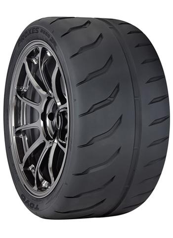 TOYO PROXES R888R 205/55 R16