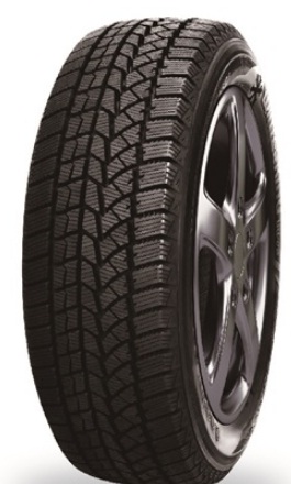 DOUBLESTAR DW02 205/55 R16