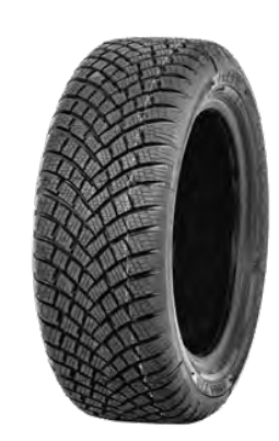 PROFIL INGA 770 195/50 R15