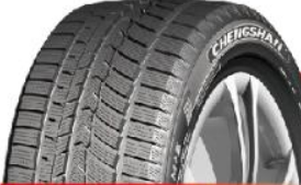 CHENGSHAN CSC-901 205/55 R16