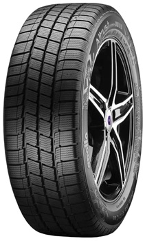 APOLLO Altrust Winter 215/65 R16