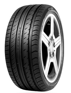SUNFULL SF-888 205/55 R16