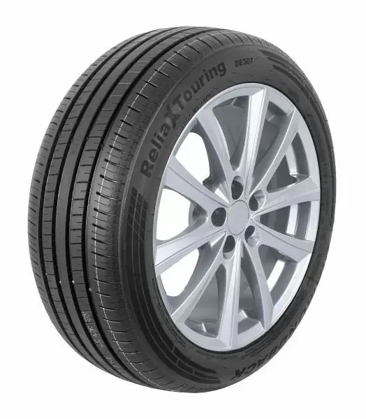DIAMONDBACK DE307 205/55 R16