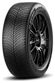 Pirelli PZERO WINTER 2 245/40 R19