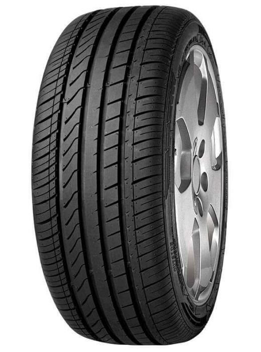 ATLAS SPORT GREEN 2 255/45 R18
