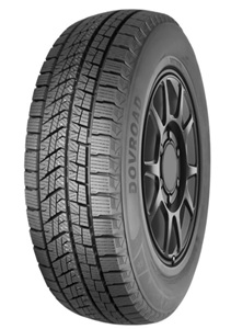 DOVROAD ZYPHIRA WR03 YW318 185/55 R15