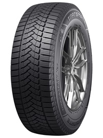 TRANSMATE TRANSEASON VAN 175/65 R14