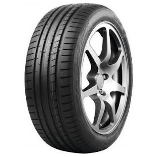 LEAO NOVA FORCE ACRO 205/55 R16