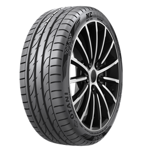 OTANI KC2000 245/45 R17