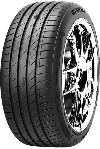 WESTLAKE ZUPERACE Z-007 225/40 R18