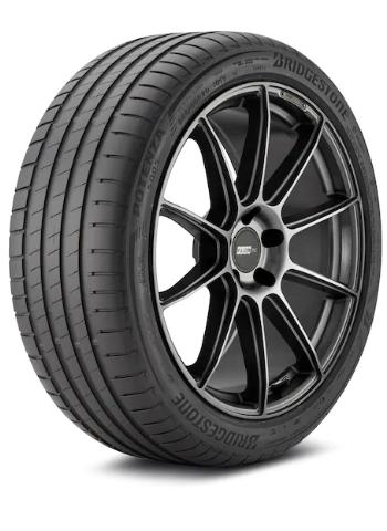Bridgestone S005 225/40 R18